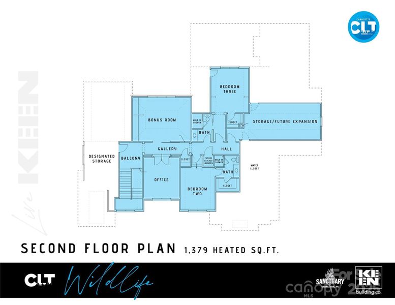 Image 13 of a home in .