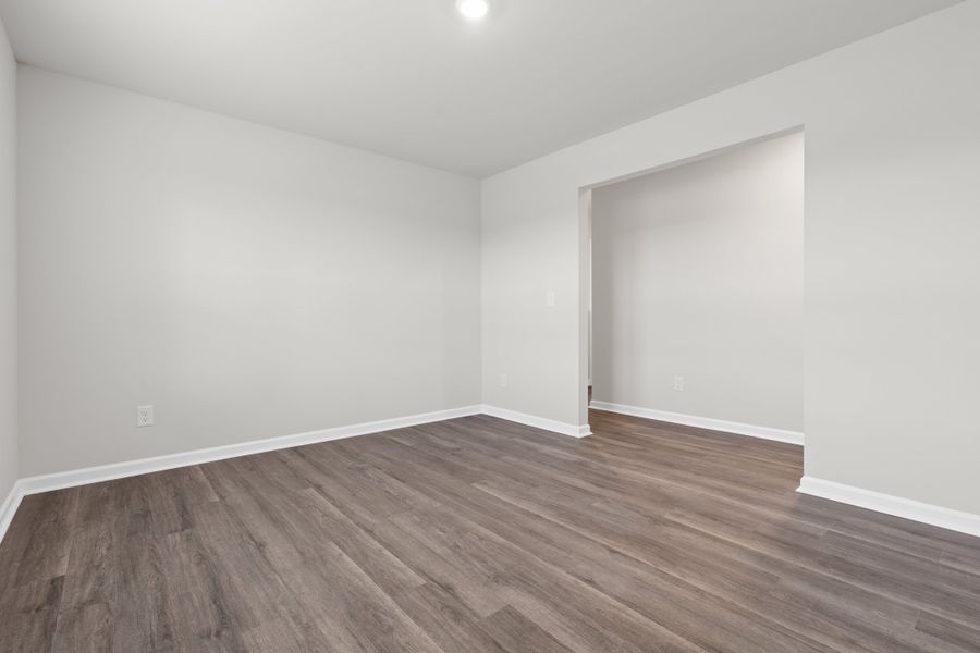 New Home in Supply, NC.  - Slide 20