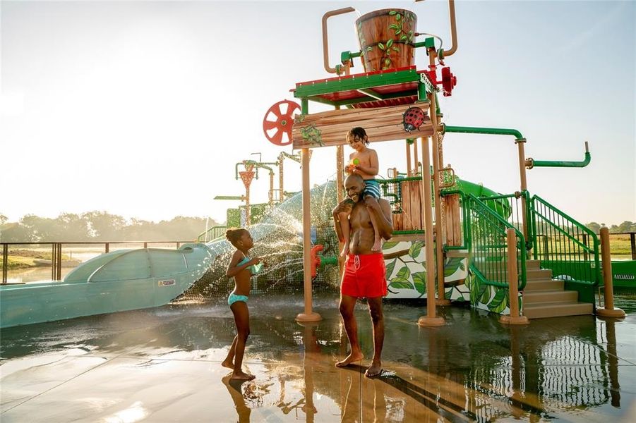 Image 13 of a home in Meridiana 60'.