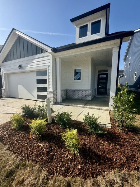 Image 8 of a home in Nexus – Park Collection. Image 8 of a home in Nexus – Park Collection.