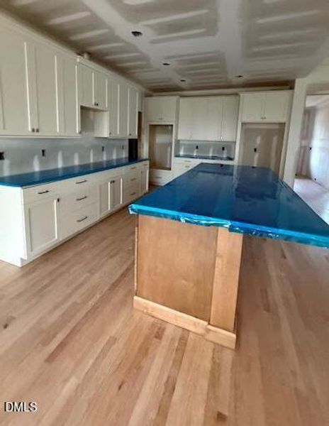 carolina kitchen in process carolina kitchen in process