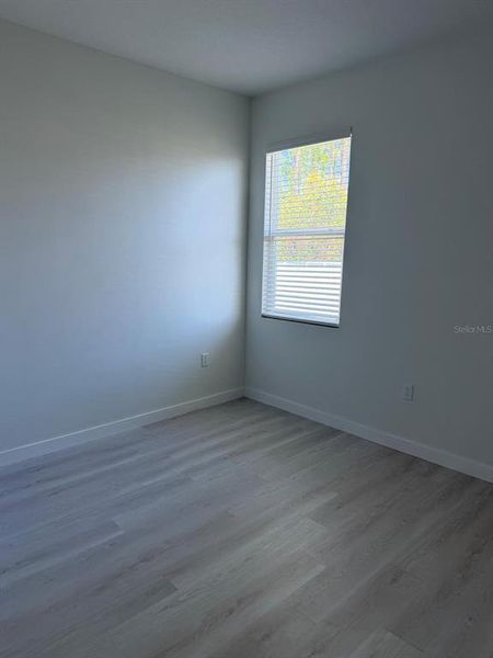 Spacious, unfurnished interior of a new home in , Palm Bay (Image 17). Spacious, unfurnished interior of a new home in , Palm Bay (Image 17).