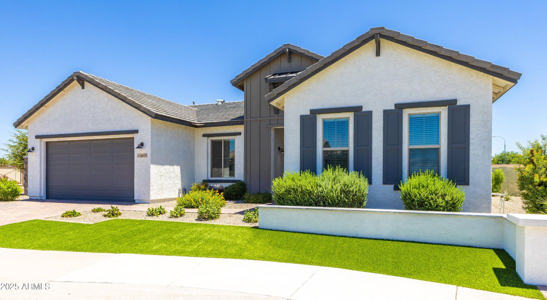 14429 N 75th Dr-3-Edit-Edit-Edit