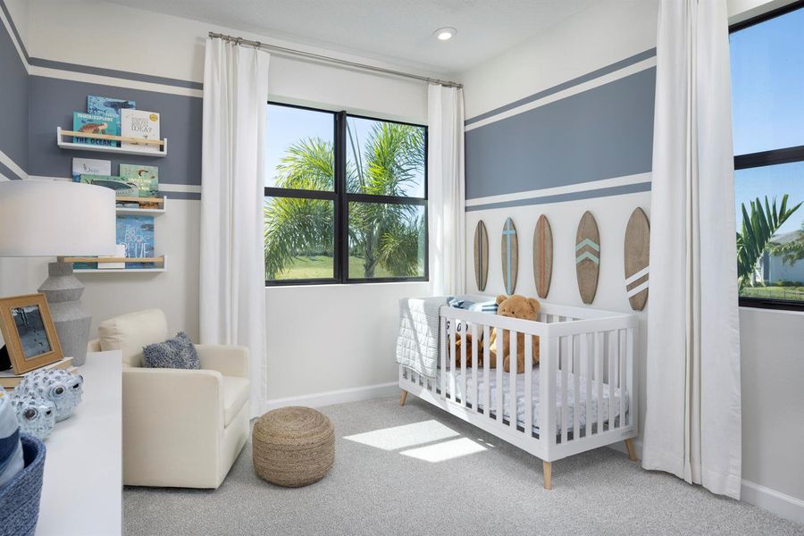 WEB Ellery Nursery by RHP