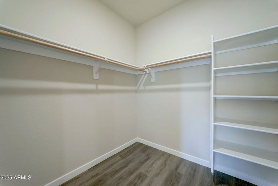 12503 W Cabrillo Dr-24 12503 W Cabrillo Dr-24