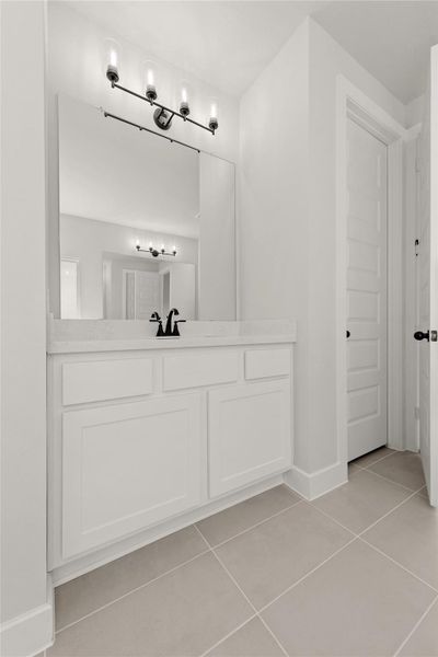 Representative image. Features, specifications, selections and colors may vary. Representative image. Features, specifications, selections and colors may vary.