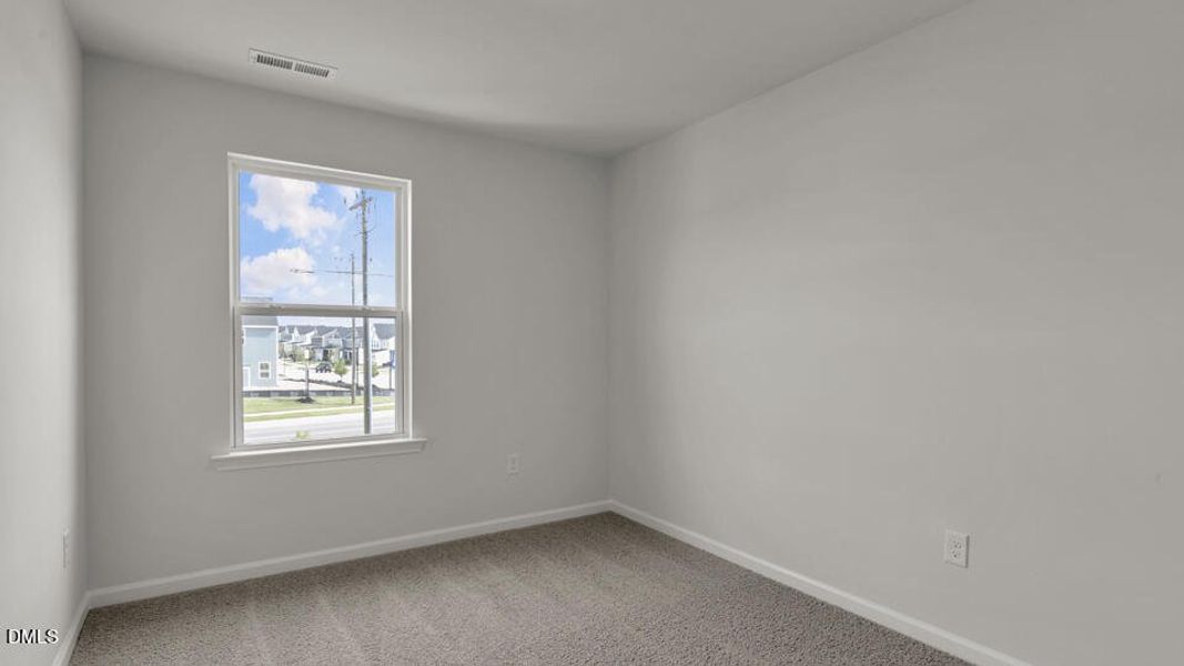 belle-grove-lot-99-019