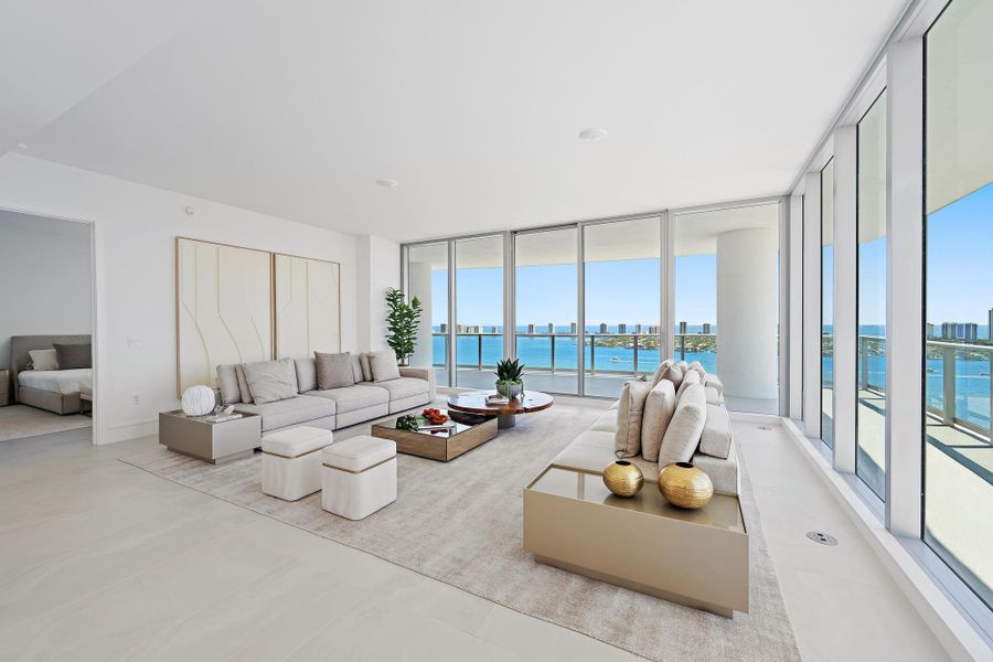 220 Lake Shore Dr unit 2212-22 220 Lake Shore Dr unit 2212-22