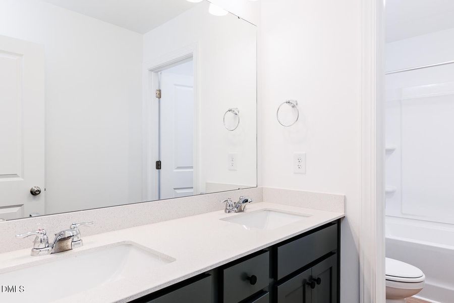 Mag SF-Lot 170-Lassen_QMI (31) Mag SF-Lot 170-Lassen_QMI (31)