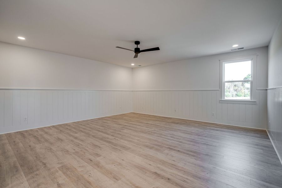 5001 Fairhaven Circle, Thompson's Station, TN.  - Slide 34