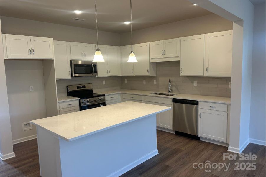 Suwanee Kitchen Suwanee Kitchen