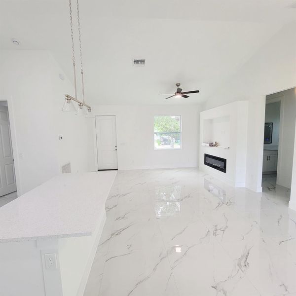 Image 24 of a home in .