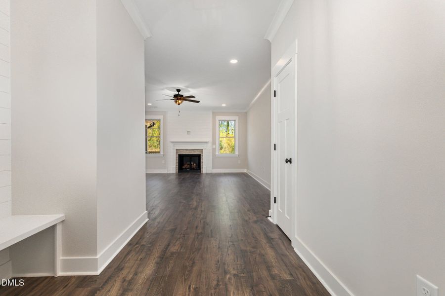 005_img_5128-edit_622