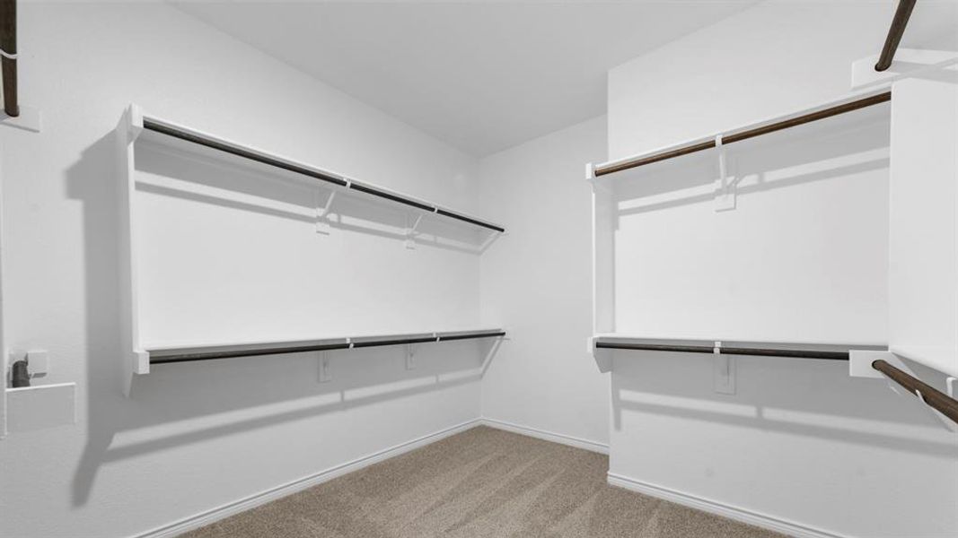 Image 35 of a home in Lilybrooke at Legacy Hills. Image 35 of a home in Lilybrooke at Legacy Hills.