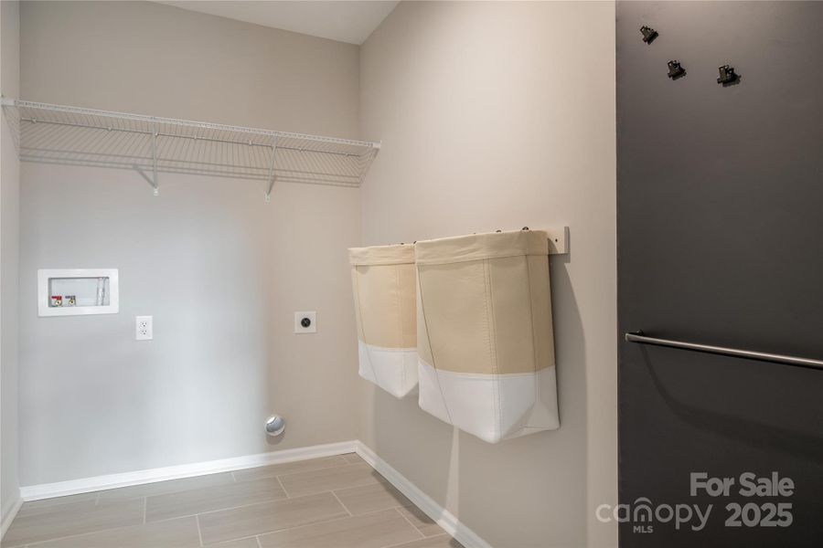 Representative Photo Only