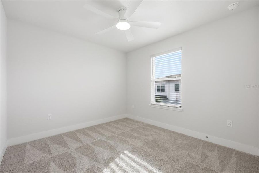 Spacious, unfurnished interior of a new home in , Harmony (Image 21). Spacious, unfurnished interior of a new home in , Harmony (Image 21).