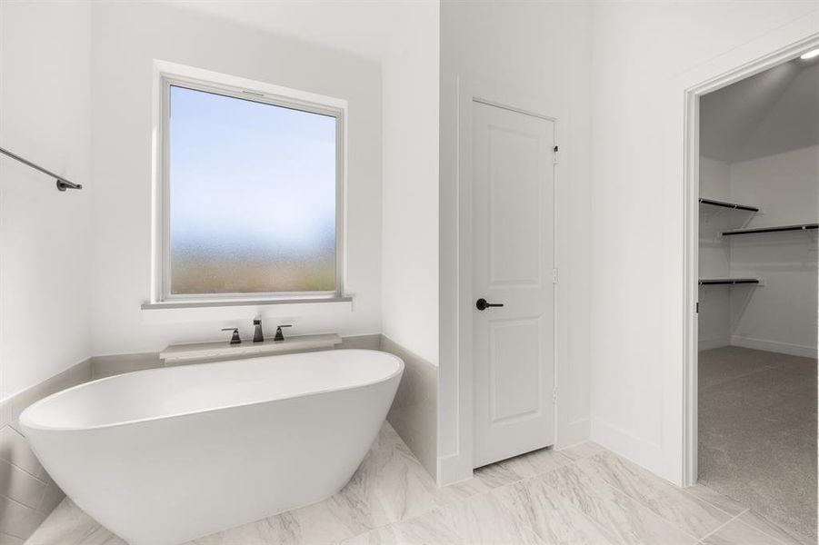 1228 Dolly High Res- Primary Suite-5