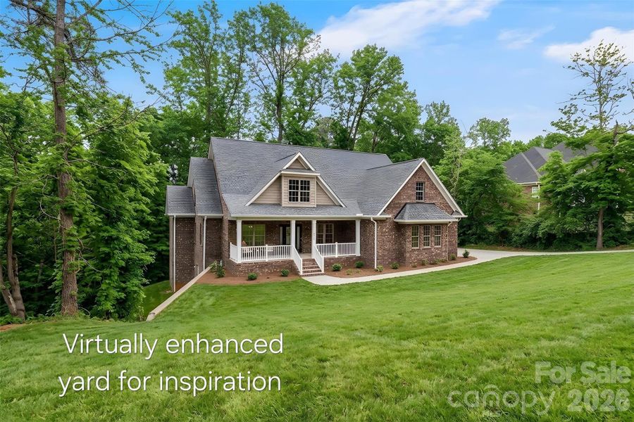 Image 23 of a home in .