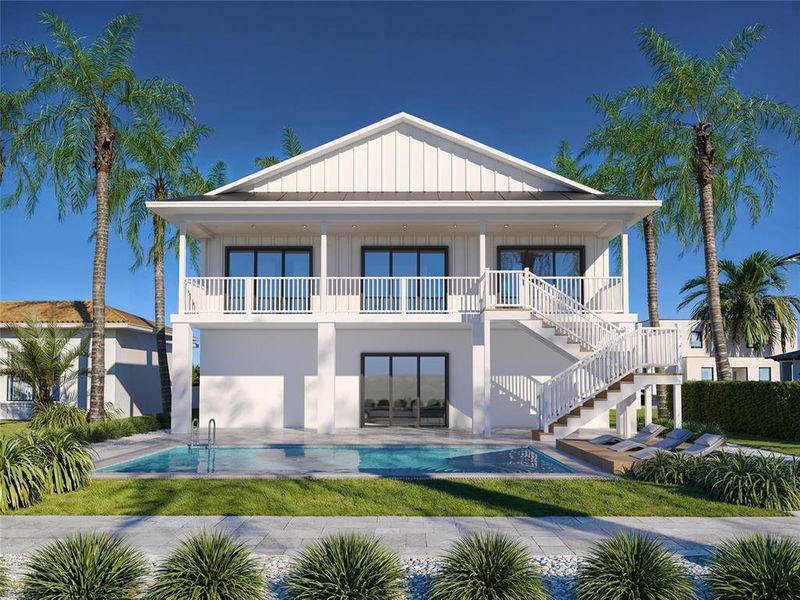 Image 53 of a home in .