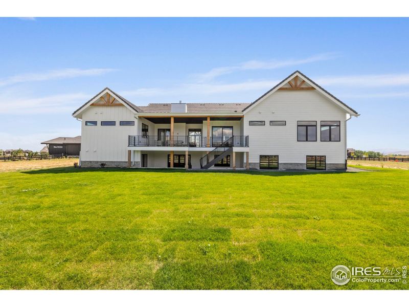 Image 48 of a home in .