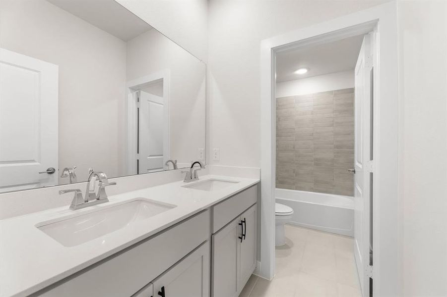 1505 Laurel-Bathroom-1 1505 Laurel-Bathroom-1