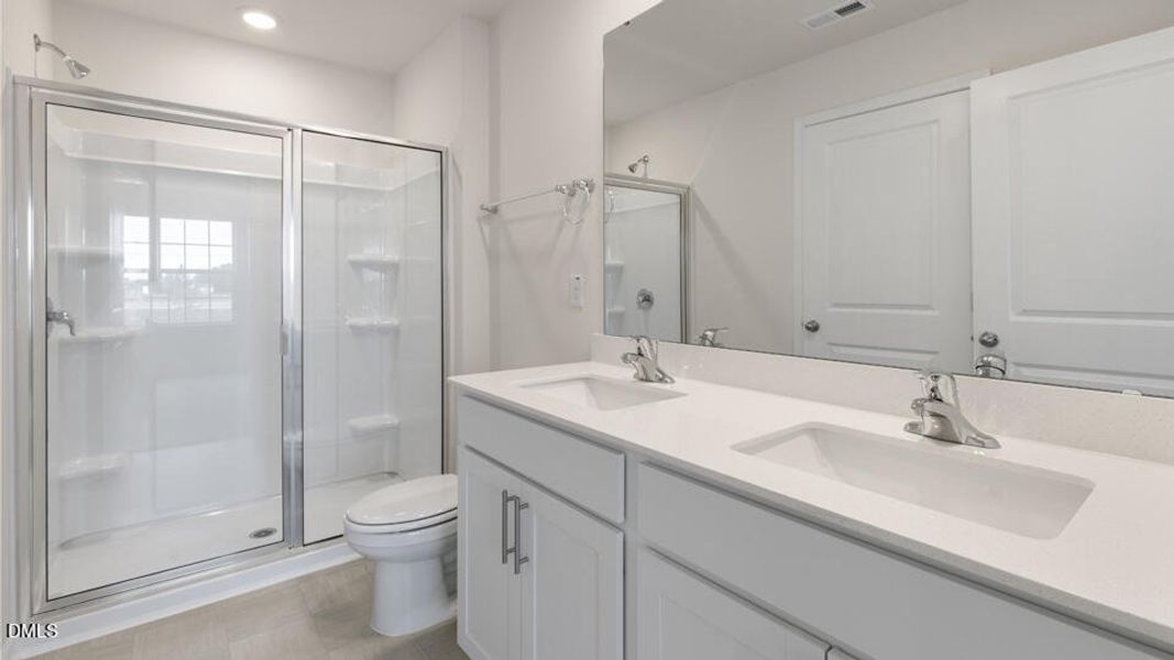 157-leo-st-angier-lot-63-pattison-033