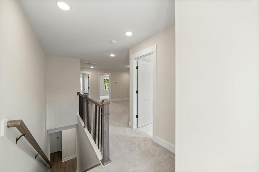 Image 45 of a home in Fiddler's Ridge.