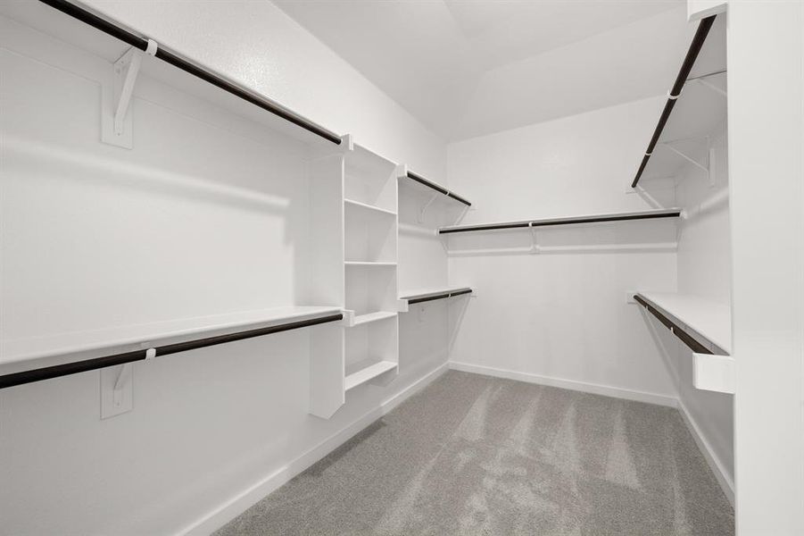 409 Rivers Edge- Primary Suite-7