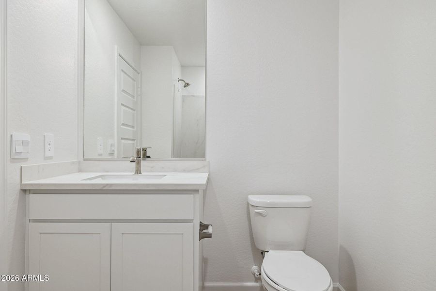 15-web-or-mls-6125-s-259th-dr-lot-23-rem