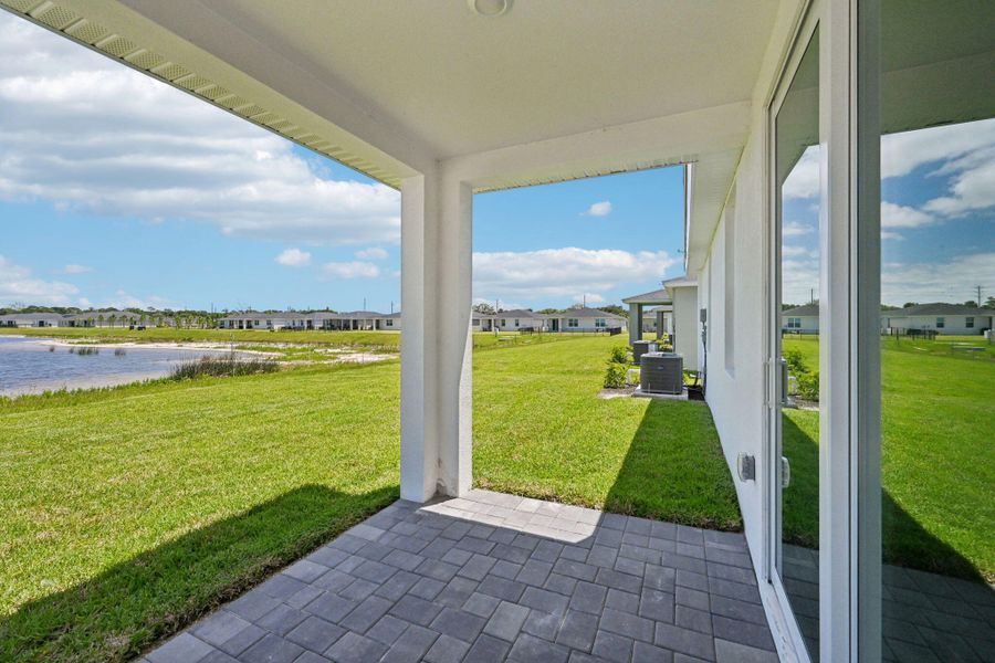 5474 Hampton Park Cir Vero Beach FL (30 5474 Hampton Park Cir Vero Beach FL (30