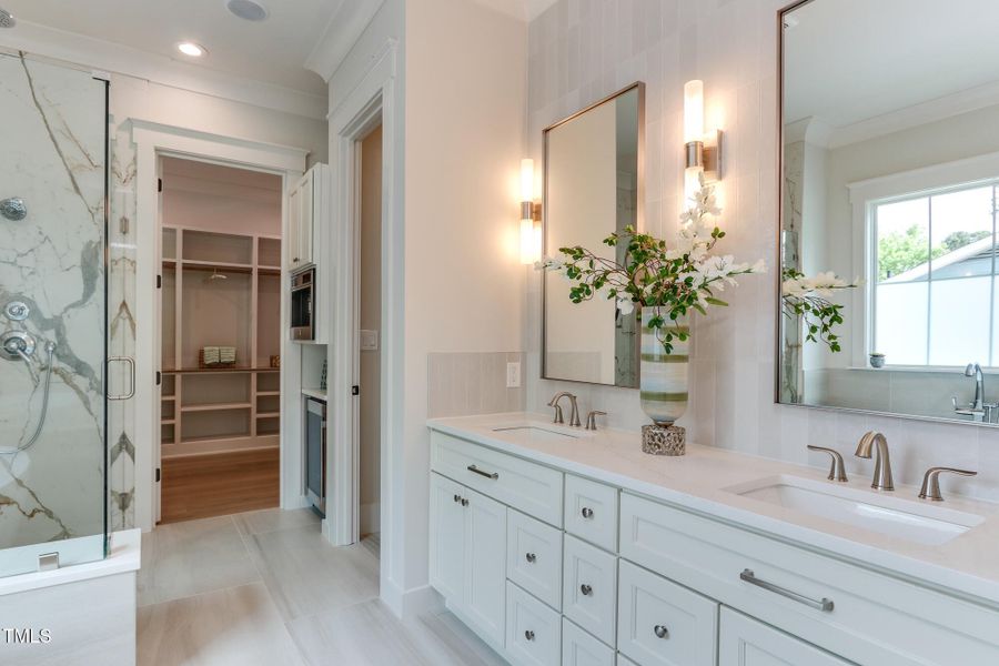 Sweetbriar_4921-19 Sweetbriar_4921-19