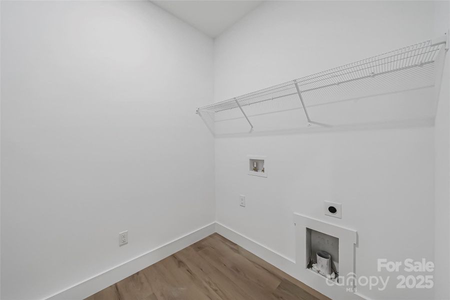 Laundry Room Laundry Room