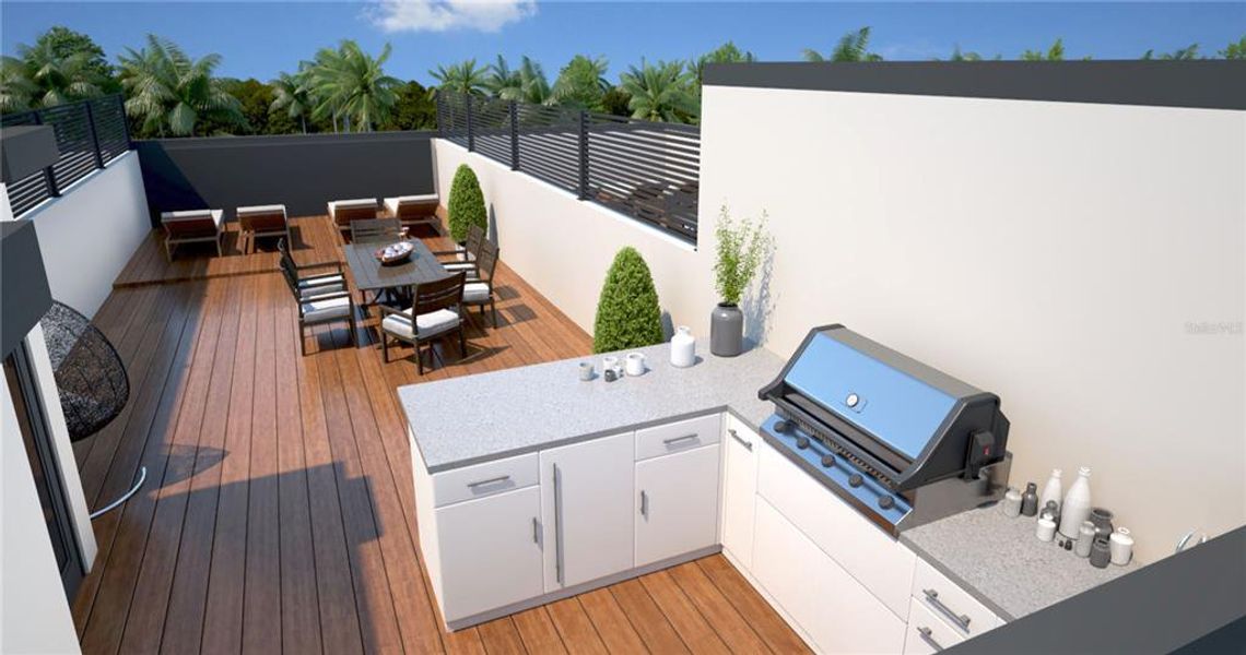 Furnished interior view inside a new home in , St. Petersburg (Image 14). Furnished interior view inside a new home in , St. Petersburg (Image 14).