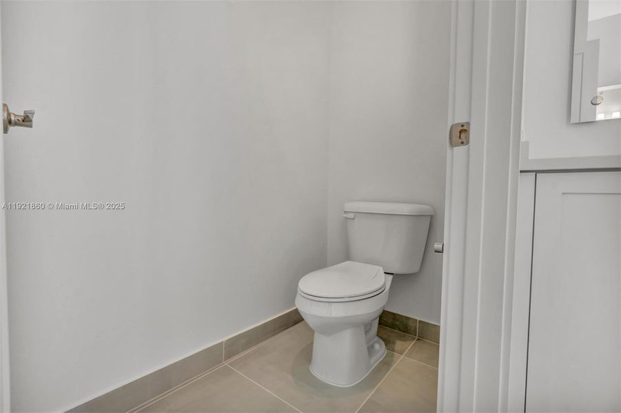 Furnished interior view inside a new home in , Boca Raton (Image 13). Furnished interior view inside a new home in , Boca Raton (Image 13).