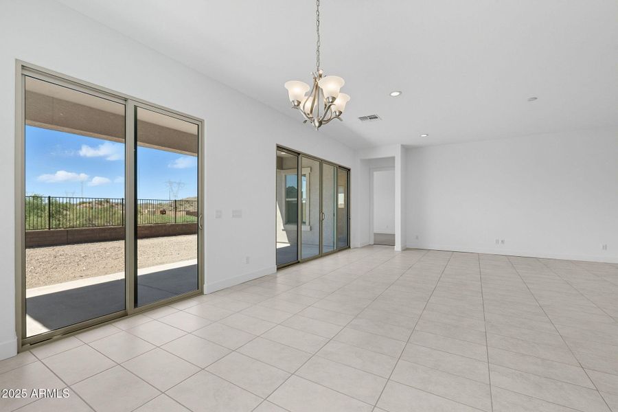 8-web-or-mls-Ardmore-8 8-web-or-mls-Ardmore-8