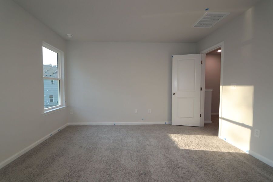 Bedroom Bedroom