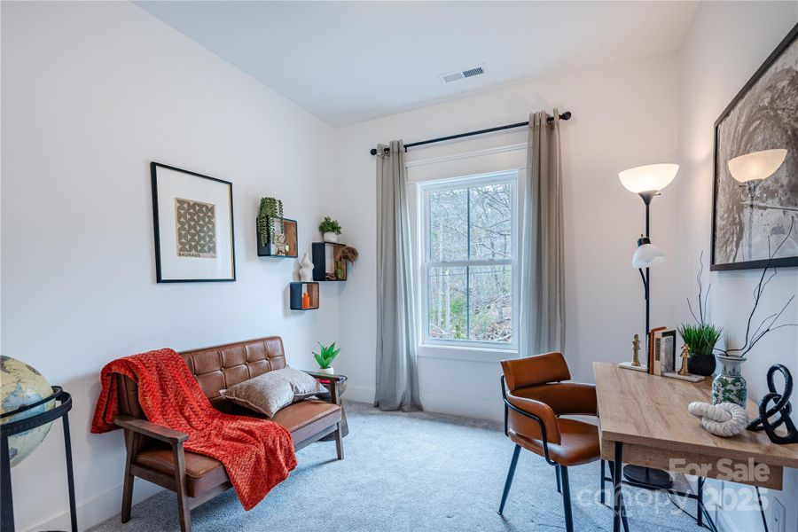 Model Unit Shown Model Unit Shown