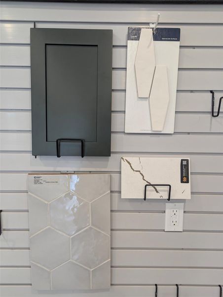 Home Selections Home Selections