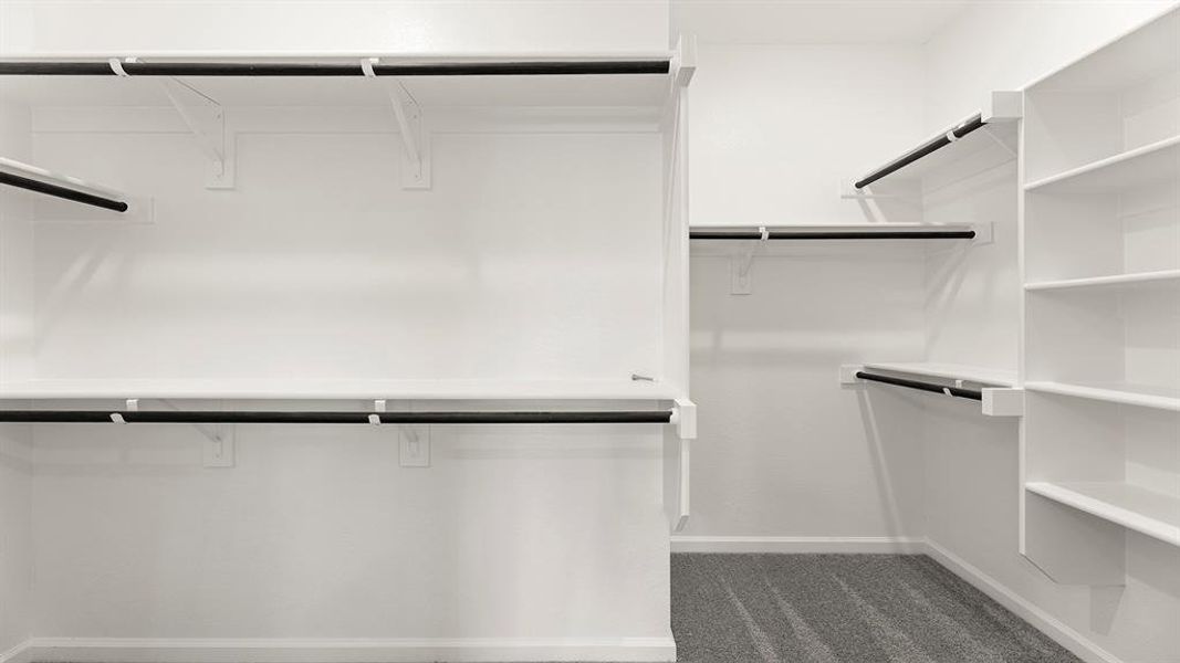 24. 1416 Martingale - Closet 24. 1416 Martingale - Closet