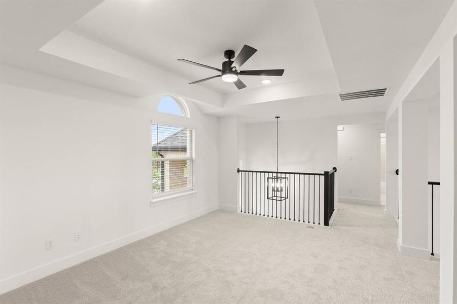1743 Newport-Game Room-1 1743 Newport-Game Room-1