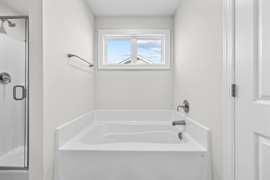 139 DARMOUTH DR, Cameron, NC.  - Slide 26