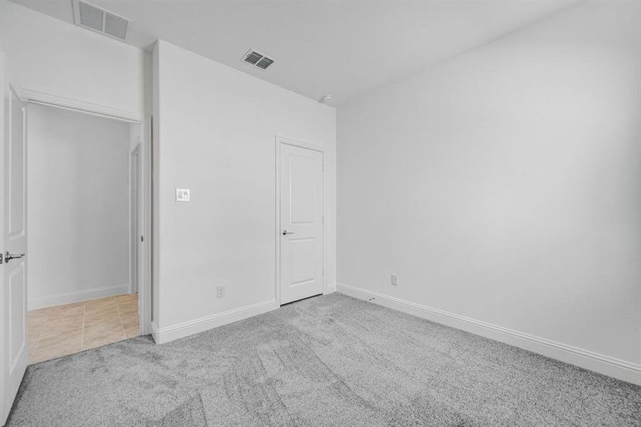 1409 Zapateado Way 1409 Zapateado Way