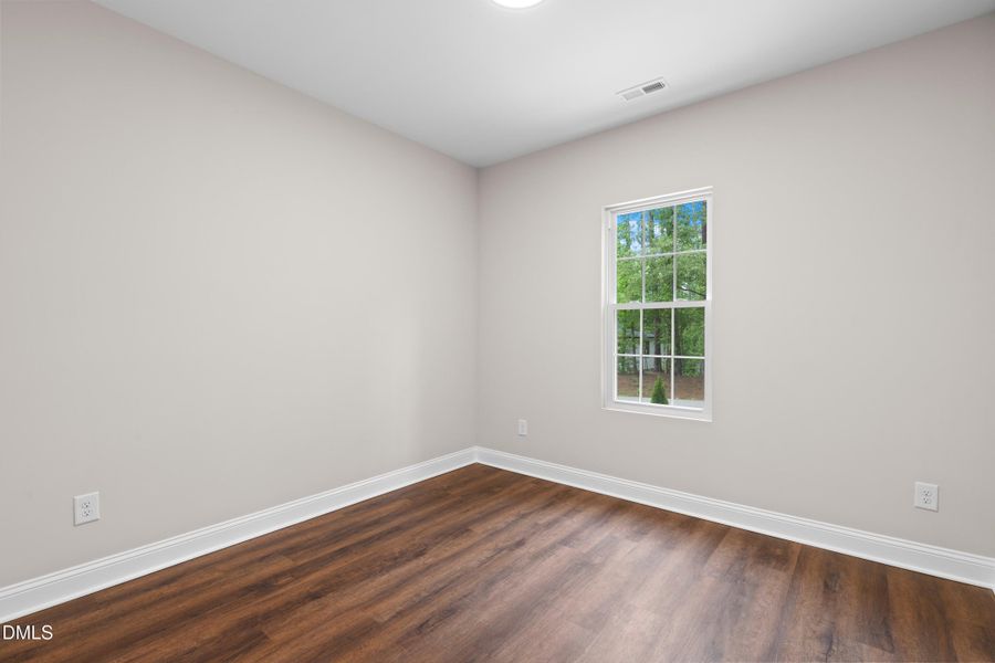 22-110 Quarterhorse Dr