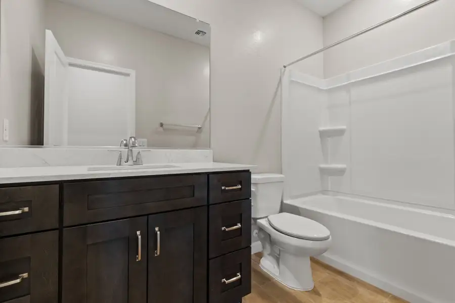 4br New Home in Goodyear, AZ.  - Slide 21