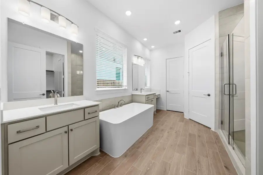 Representative Photo Representative Photo