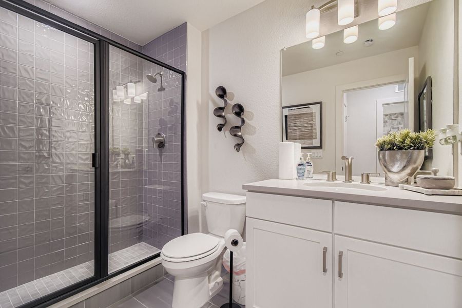 New Home in Westminster, CO.  - Slide 38