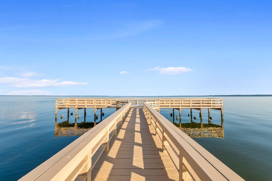 Image 28 of a home in .