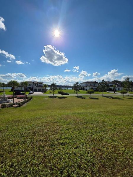 Natural landscape and outdoor views near  in Windermere (Image 6).