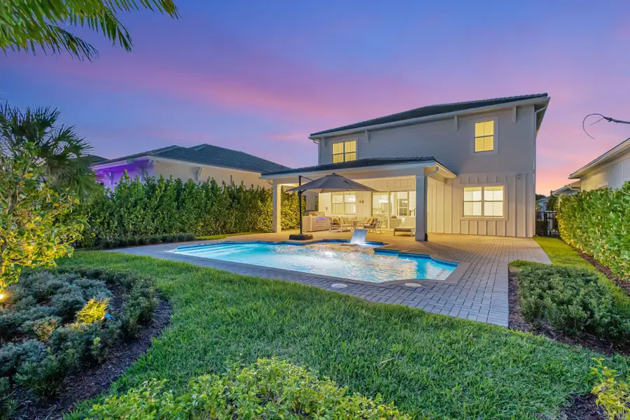 18-web-or-mls-BS1A6925