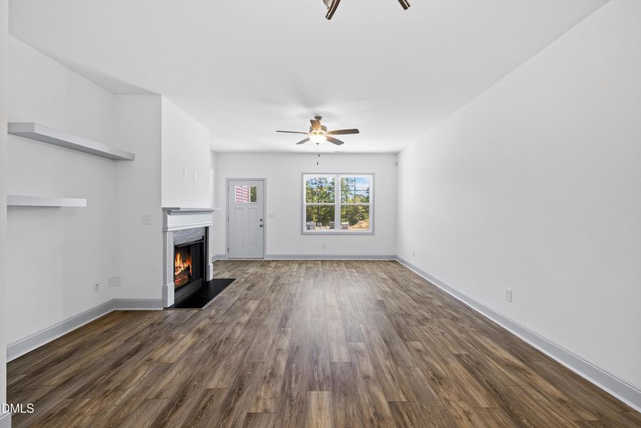 12-432 Placid Pond Dr 12-432 Placid Pond Dr